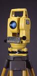 Total Station Topcon GTS 235N