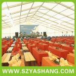 marquee tent,  marquee,  large tent