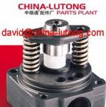 fuel injection parts,  Diesel engine parts,  Head rotor,  nozzle,  plunger,  element,  cam disk,  feed pump,  delivery valve,  injector,  elemento