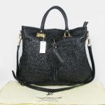 LV Bag,  LV Handbag,  Women' s LV Bag