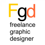 Desain Grafis Freelance