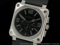We ACCEPT PAYPAL--Sell wrist watch--automatic and quartz watches