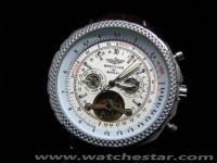 fashion watches in top quality pop sytles competitive price