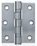 Hinges Onassis 32525 ss SUS 304