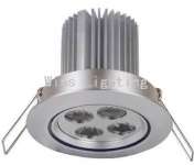 LED down light