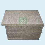 Top Quality of Chinese Granite Tile / Slab - Stone Tiles
