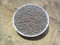 Pupuk Super Pospat,  Super Phosphate,  Super Fosfat