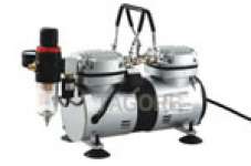 Airbrush Compressor