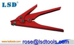 cable tie tools