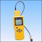 ELECTRO-MAGNETIC / EDDY CURRENT COATING THICKNESS METERS - SWT-7000/ 7100