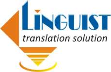 LINGUIST TRANSLATION SERVICES