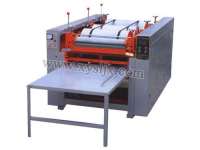 X-YDJ Series PP/ PE Woven Bags Printing Machine