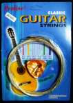 Proline Acoustic Strings