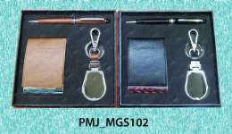 Gift Set PMJ MGS102,  Gifset SOUVENIR / GIFTS/ PROMOTION
