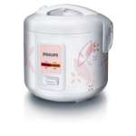 PHILLIP RICE COOKER HD4729 RP 350.000