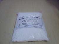 No foam decontamination soap powder HH-155F