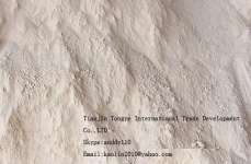 Supply TY-80-02 Finest,  high-whiteness,  calcined kaolin