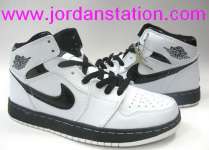 wholeslae replica jordan shoes