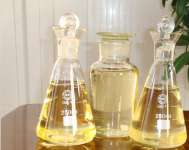 epoxy soybean oil-eso