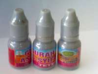 Obat Gurah Tetes