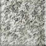 Granite Tiger Skin