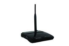 Et860 3G Router