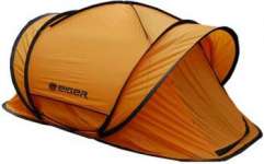 Eiger Tent Trail Head Dome E0931 TRANS MEDIA ADVENTURE