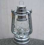 276 Hurricane Lanterns,  Kerosene Lanterns