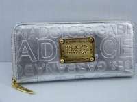 D& G Wallet