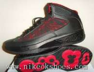 Newest Jordan 20.5 Shoes,  Paypal accepted
