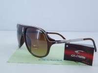 Wholesa Carrera Sunglasses.cheap .new style