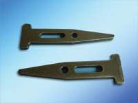 stand wedge bolt