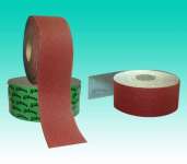 Sikens JJ Weight Economic ( Resin Over Resin) Abrasive Cloth