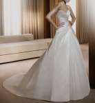 Bridal Gowns Collection 2011