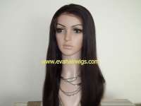 Full Lace Wig