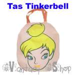Tas Spunbond Tinker Bell
