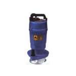 Water Pump-QDX ( steel) Retro ,  single-phase submersible pump