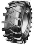 agricultural tyres,  R1 agricultural tires,  30.5-32