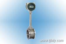 LUGB Pipe Vortex Flow Meter