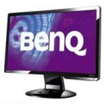 LCD BenQ G610HDPL