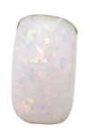 natual opal,  artificial opal ( 86-13802248184)