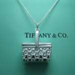 ( www.tcogift.com) wholesale tiffany replica,  links of lonodn knockoffs,  paypal,  AAA quality