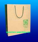 paperbag 11