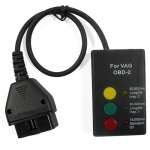 SI-Reset VAG OBD2 Free Shipping