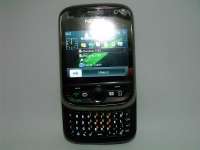 Replika Nokia E85