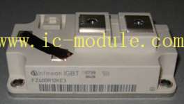 eupec igbt module(FZ400R12KE3)