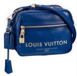 LV new style bags M45509