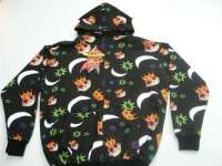 wholesale bbc icecream jacket coat hoodies boy