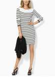 Wholesale Cheap Woman dress,  sweaters