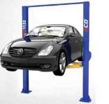 car lift_ hydraulic lift_ auto lift
